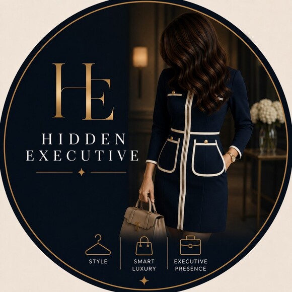 hiddenexecutive